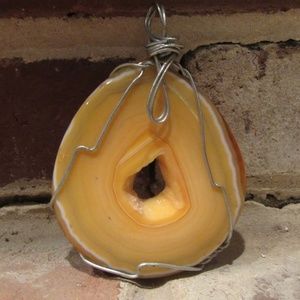 handmade custom art/jewerly